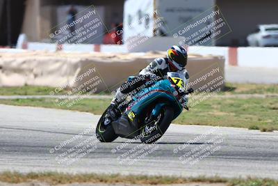 media/May-04-2025-CRA (Sun) [[aa98c8d4fa]]/Races/Race 10/